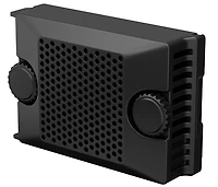 Fujifilm Cooling fan FAN-001 for X-H2S Camera