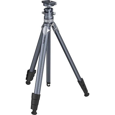 Smallrig Lightweight Travel Tripod AP-02 #4222