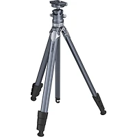 Smallrig Lightweight Travel Tripod AP-02 #4222
