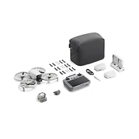 Dji-Innovations Flip Fly More Combo - DJI RC-2