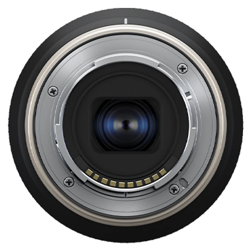Tamron 11-20mm f2.8 Di III-A RXD Model B060 - Canon RF