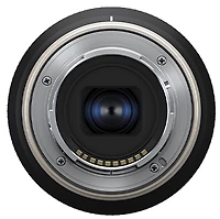 Tamron 11-20mm f2.8 Di III-A RXD Model B060 - Canon RF
