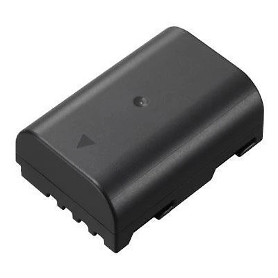 Panasonic-Lumix DMW-BLF19 Digital Camera Battery for Panasonic DMC-GH3