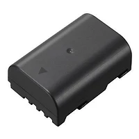 Panasonic-Lumix DMW-BLF19 Digital Camera Battery for Panasonic DMC-GH3