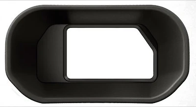 Olympus EP-13 Large Eye Cup for Olympus E-M1