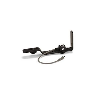 Nikon SK-E900 Multi Flash Bracket