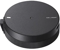 Sigma UD-11 USB Dock for L Mount