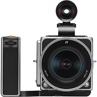 Hasselblad 907X Anniversary Edition Kit
