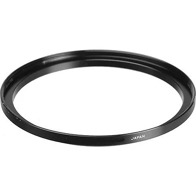 Kenko Stepping Ring 67mm - 72mm