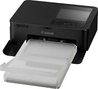 Canon SELPHY CP1500 Wireless Compact Photo Printer