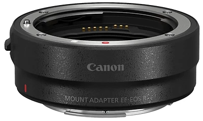 Canon Mount Adapter EF-EOS R