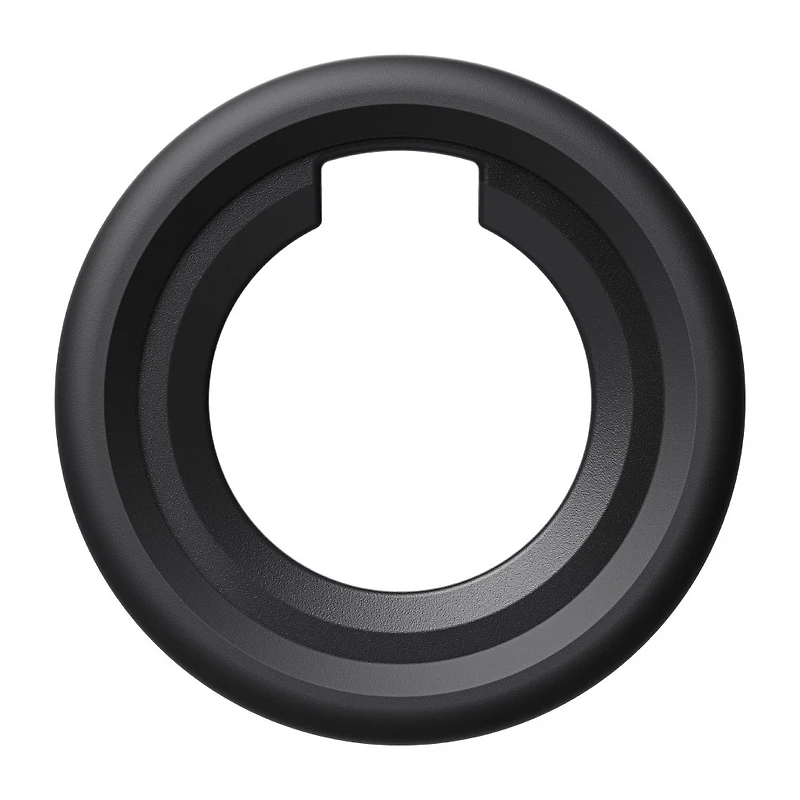 Nikon Viewfinder Eyepiece DK-33