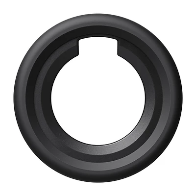 Nikon Viewfinder Eyepiece DK-33