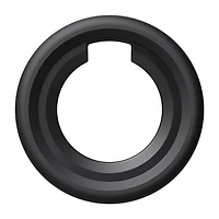 Nikon Viewfinder Eyepiece DK-33