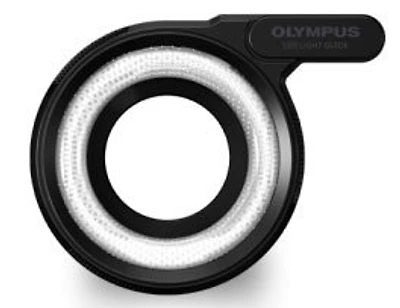 Olympus LG-1 LED Light Guide for TG 1-2-3