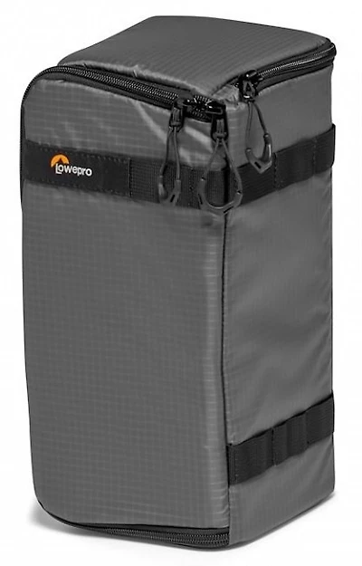 Lowepro GearUp PRO Camera Box - Large II
