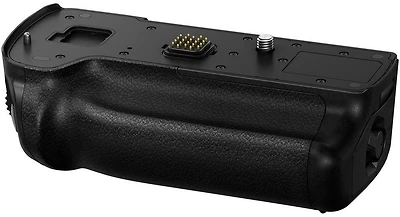 Panasonic-Lumix Lumix GH5 Battery Grip