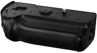 Panasonic-Lumix Lumix GH5 Battery Grip