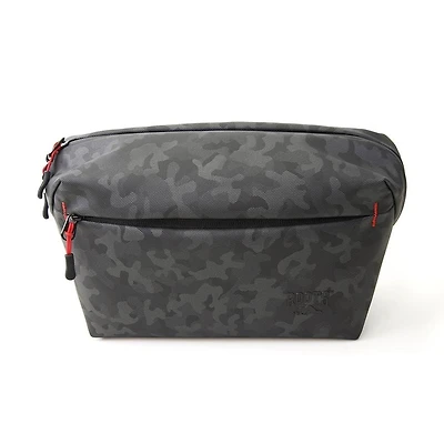 Roots Stealth Series Cross Body Camera Bag