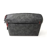 Roots Stealth Series Cross Body Camera Bag