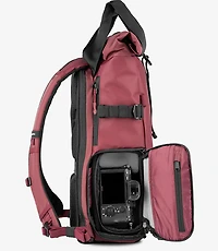 Wandrd PRVKE 21L V4 Photo Bundle
