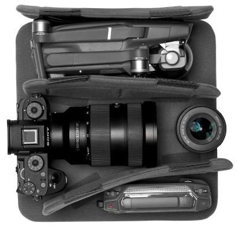 Lowepro ProTactic BP 300 AW II Backpack