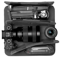 Lowepro ProTactic BP 300 AW II Backpack