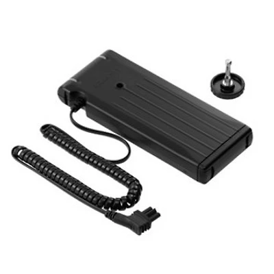 Nikon SD-9 High Performance Battery Pack for SD-900 Flash