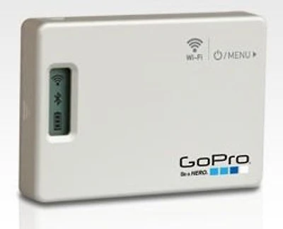 Gopro Wi-Fi BacPac #WiFi-001