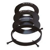Cokin P452 52mm Adapter Ring