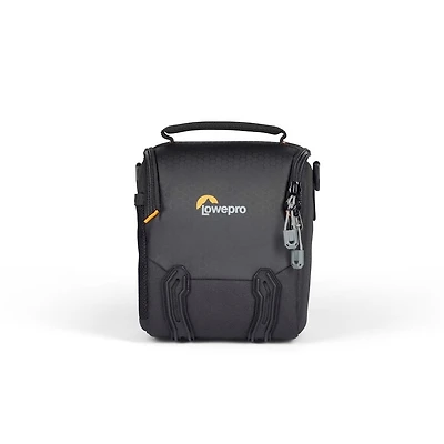 Lowepro Adventura SH III