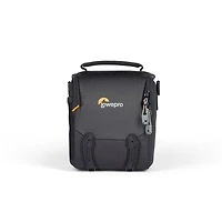 Lowepro Adventura SH III