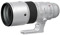 Fujifilm XF 500mm F5.6 R LM OIS WR