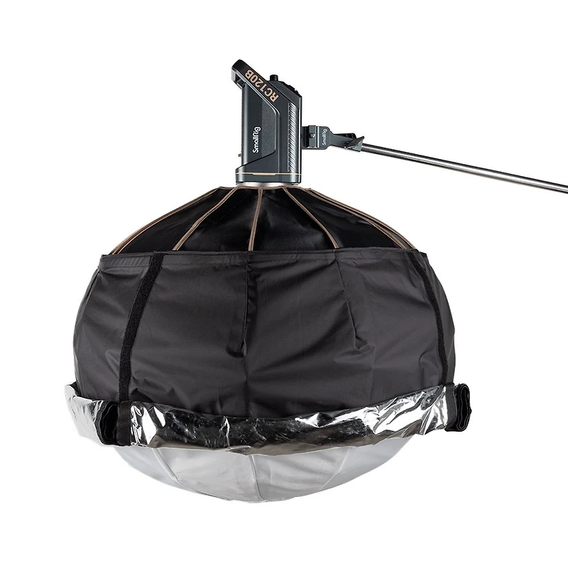 Smallrig RA-L90 Lantern Softbox #3932