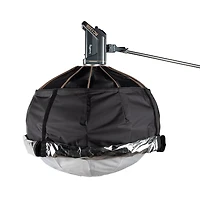 Smallrig RA-L90 Lantern Softbox #3932