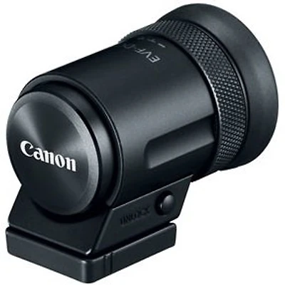 Canon Electronic Viewfinder EVF-DC2