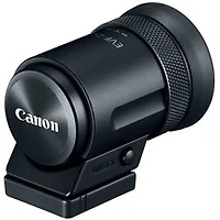 Canon Electronic Viewfinder EVF-DC2