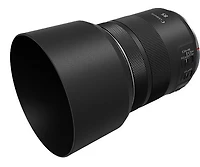Canon RF 85mm F2 Macro IS STM