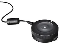 Sigma USB Dock for Canon