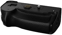 Panasonic-Lumix LUMIX G9 Vertical Battery Grip