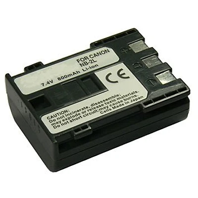 Protama PT-NB2LH