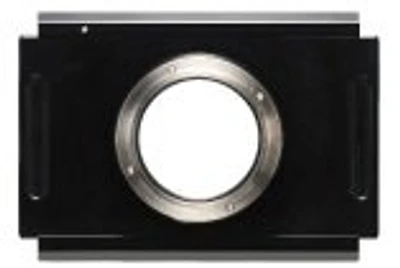 Fujifilm View Camera Adapter G