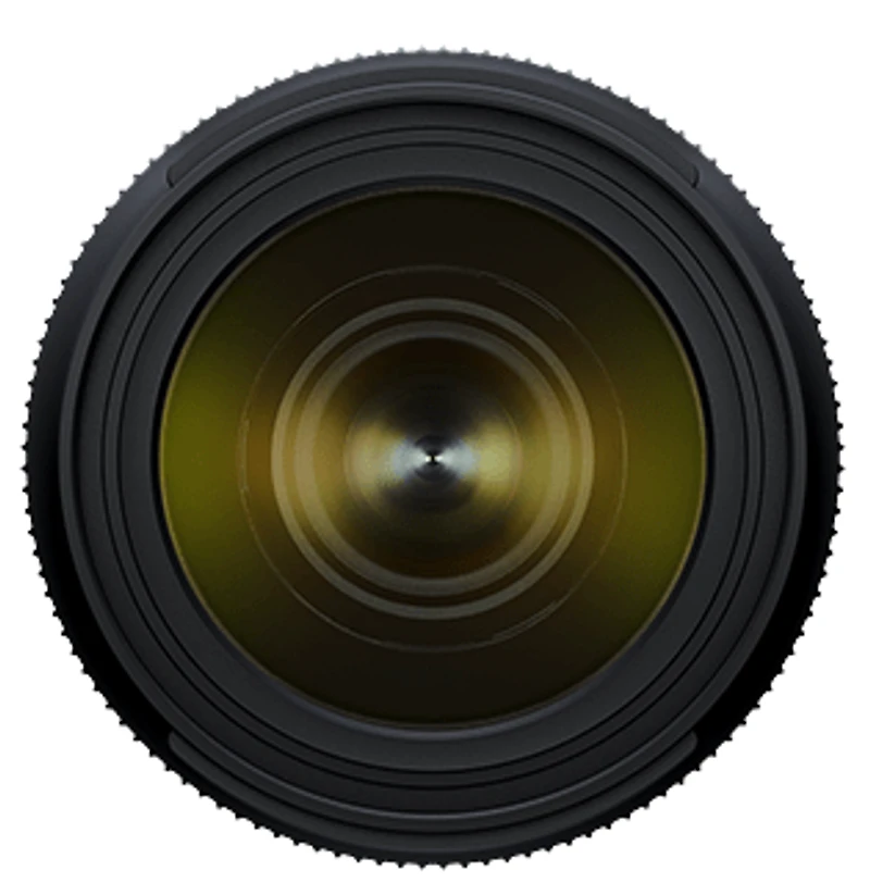 Tamron 28-300mm F4-7.1Di III VC VXD Model A074 - Sony E-Mount