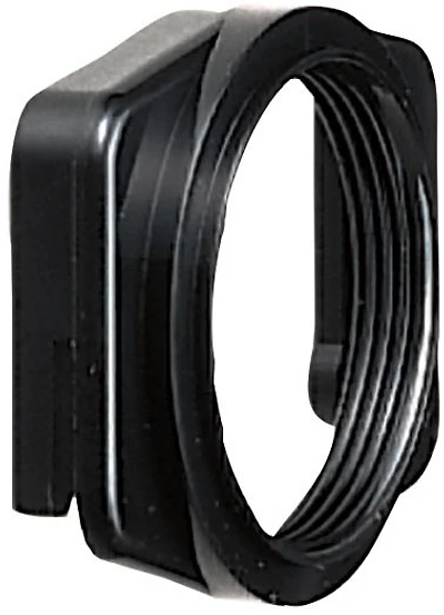 Nikon DK-22 Eyepiece Adapter