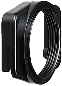 Nikon DK-22 Eyepiece Adapter