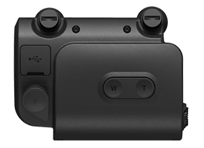 Canon Power Zoom Adapter PZ-E2B