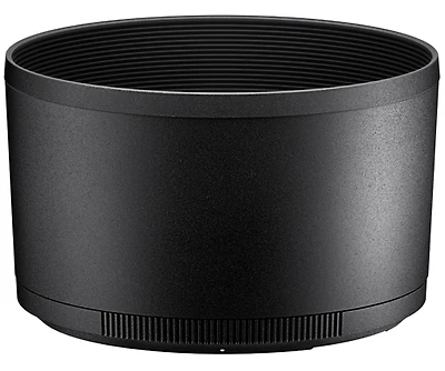 Nikon HB-108 Lens Hood