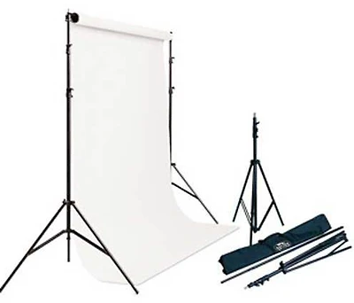 Savage-Universal Port-A-Stand with Background #62037-50K