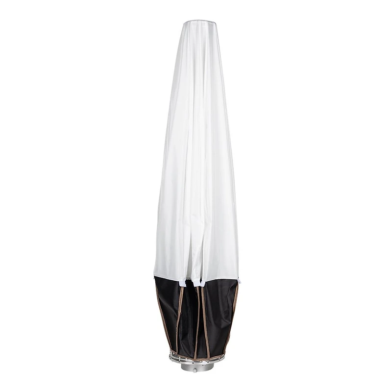 Smallrig RA-L90 Lantern Softbox #3932