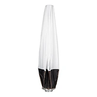 Smallrig RA-L90 Lantern Softbox #3932